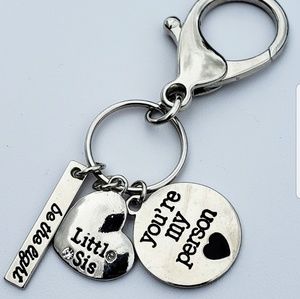 Keychain